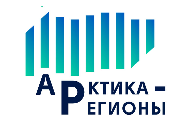 Вебинар и форум для предпринимателей. Вебинар и форум для предпринимателей.