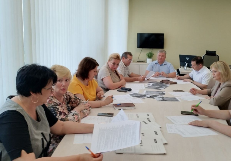 Подведены итоги конкурса на предоставление субсидии на возмещение затрат СНТ на содержание и ремонт подъездных дорог. Подведены итоги конкурса на предоставление субсидии на возмещение затрат СНТ на содержание и ремонт подъездных дорог.