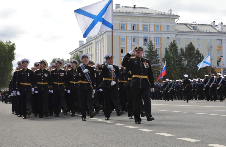 Что вы знаете о Российском флоте?. Что вы знаете о Российском флоте?.