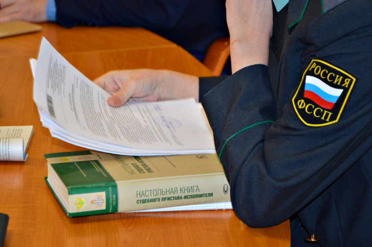 Прокуратура разъясняет. Прокуратура разъясняет.