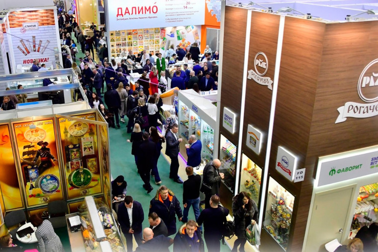 Предпринимателям, которые заинтересованы реализовывать свою продукцию не только в России, но и в Белоруссии. Предпринимателям, которые заинтересованы реализовывать свою продукцию не только в России, но и в Белоруссии.