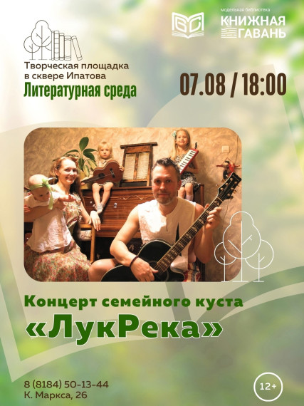 «Солнечная среда». «Солнечная среда».