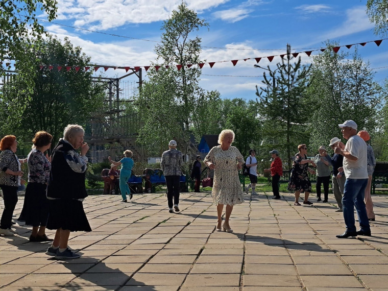 Фото из группы: https://vk.com/sevpark. Фото из группы: https://vk.com/sevpark.