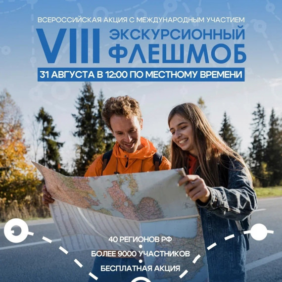 Фото из архива. Фото из архива.