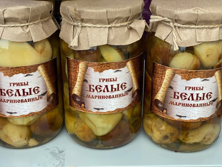 Фото из архива. Фото из архива.