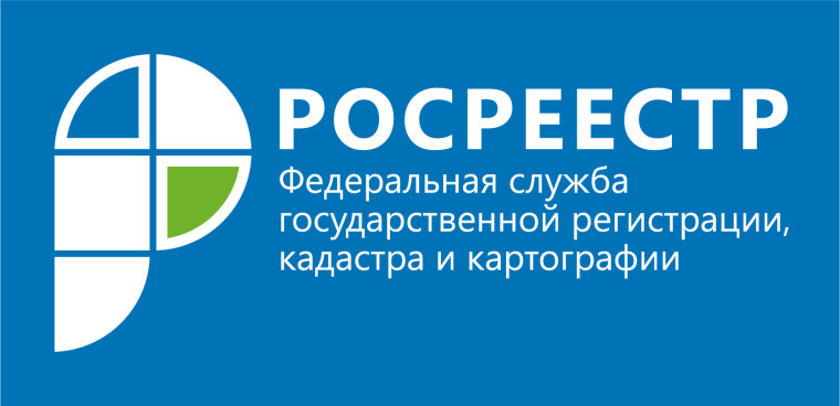 В региональном Роскадастре ответили на вопросы получения невостребованных документов. В региональном Роскадастре ответили на вопросы получения невостребованных документов.