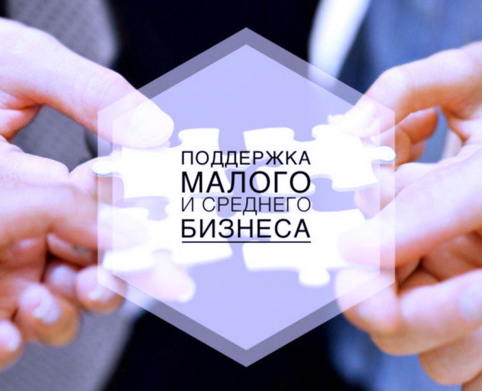 У предпринимателей Северодвинска есть возможность получить льготный микрозайм. У предпринимателей Северодвинска есть возможность получить льготный микрозайм.
