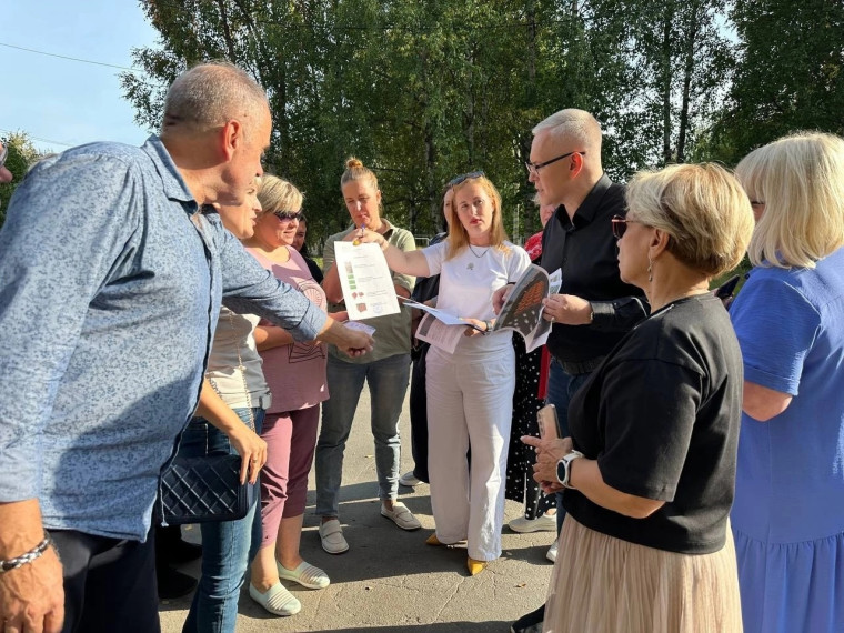«Комфортное Поморье»: в заявочную кампанию включаются учреждения культуры. «Комфортное Поморье»: в заявочную кампанию включаются учреждения культуры.
